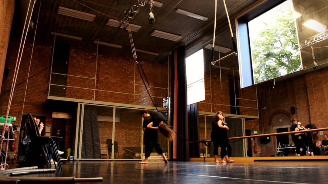 19942864_10155410802671897_6934428475244797605_o