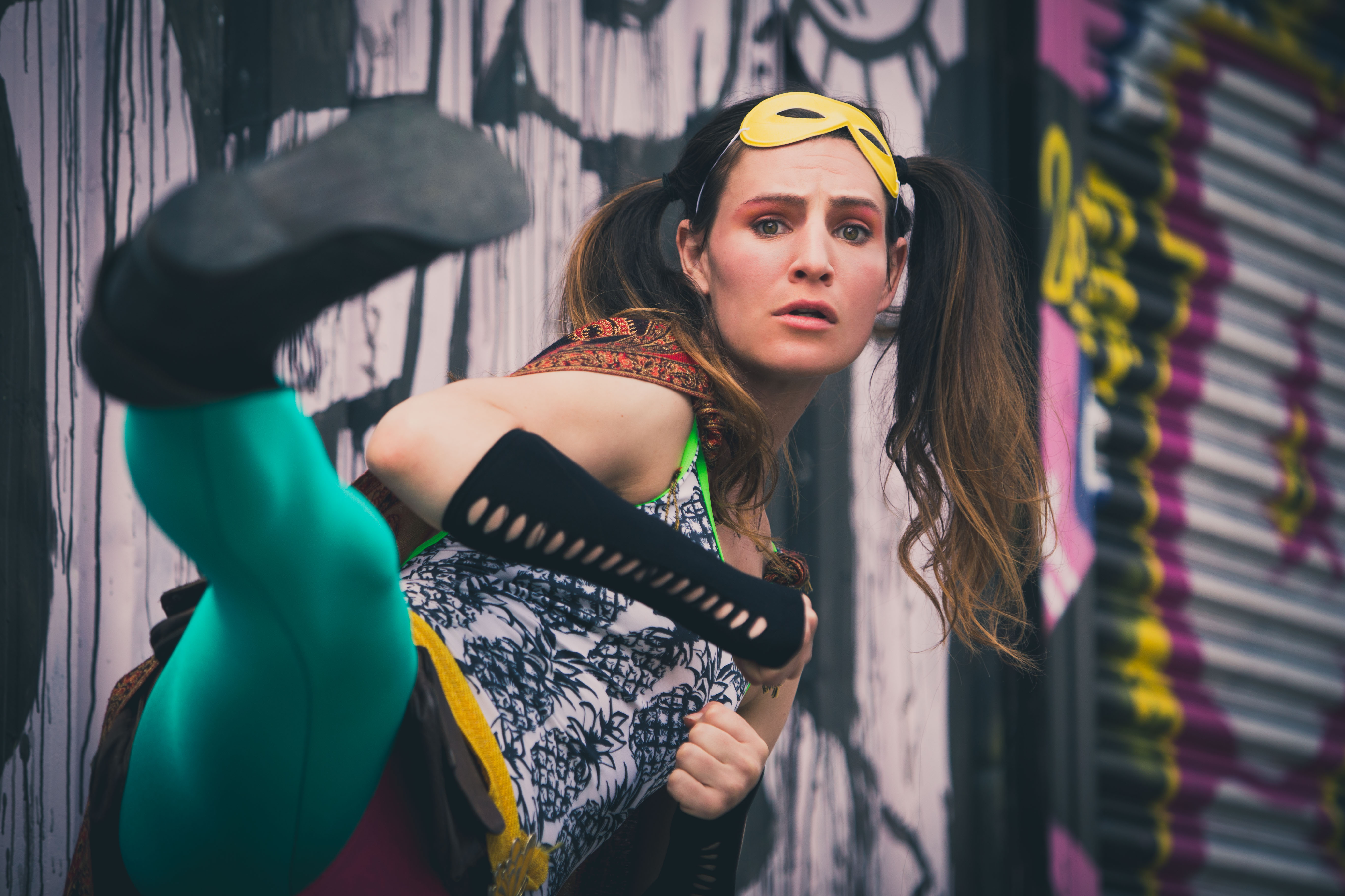 michelle post (10 of 12)